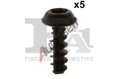 FA1 roub FA1 11-70014.5, 11-70014.5