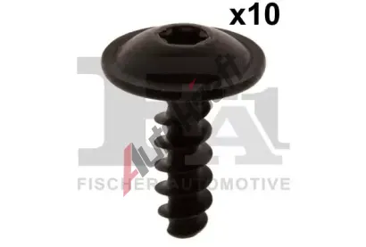FA1 Šroub FA1 11-70015.10, 11-70015.10 FA1 Šroub FA1 11-70015.10, 11-70015.10