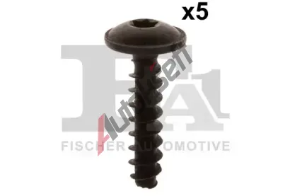 FA1 roub FA1 11-70016.5, 11-70016.5