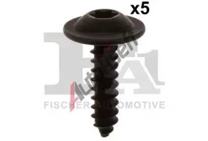 FA1 Šroub FA1 11-70018.5, 11-70018.5 FA1 Šroub FA1 11-70018.5, 11-70018.5