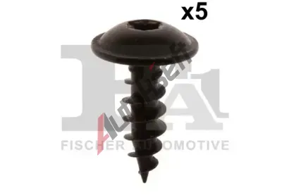 FA1 roub FA1 11-70020.5, 11-70020.5