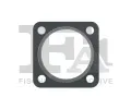 FA1 Tsnn vfukov trubky ‐ FA1 110-903