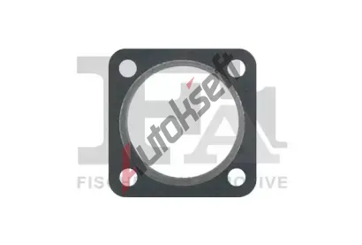 FA1 Tsnn vfukov trubky FA1 110-903, 110-903