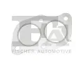 Tsnn vfukov trubky FA1 ‐ FA1 110-906