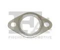 Tsnn vfukov trubky FA1 ‐ FA1 110-907