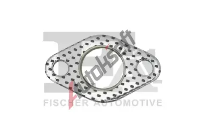 FA1 Tsnn vfukov trubky FA1 110-909, 110-909