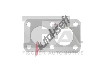 FA1 Tsnn vfukov trubky FA1 110-912, 110-912