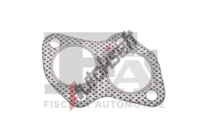 FA1 Těsnění výfukové trubky FA1 110-914, 110-914 FA1 Těsnění výfukové trubky FA1 110-914, 110-914