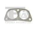 Tsnn vfukov trubky FA1 ‐ FA1 110-919