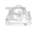 Tsnn vfukov trubky FA1 ‐ FA1 110-925