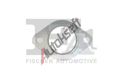 FA1 Tsnn vfukov trubky FA1 110-927, 110-927