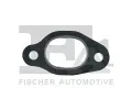 Tsnn kolektoru vfukovch plyn FA1 ‐ FA1 110-933