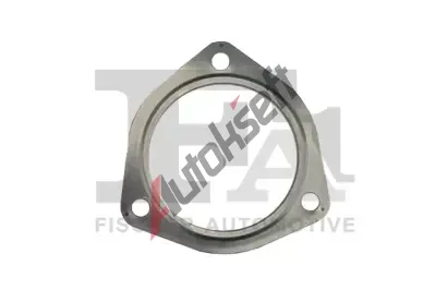 FA1 Tsnn vfukov trubky FA1 110-934, 110-934