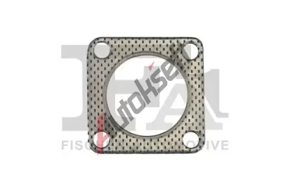 FA1 Tsnn vfukov trubky FA1 110-935, 110-935