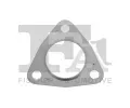 Tsnn vfukov trubky FA1 ‐ FA1 110-937