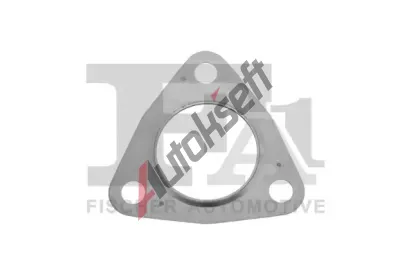 FA1 Tsnn vfukov trubky FA1 110-937, 110-937