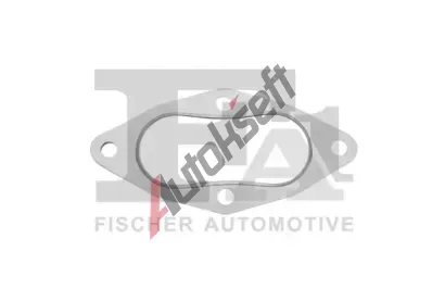 FA1 Tsnn vfukov trubky FA1 110-940, 110-940