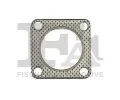 Tsnn vfukov trubky FA1 ‐ FA1 110-949