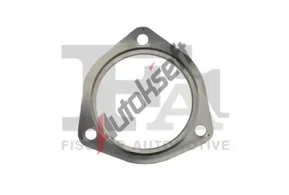 FA1 Tsnn vfukov trubky FA1 110-953, 110-953