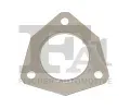 Tsnn vfukov trubky FA1 ‐ FA1 110-958