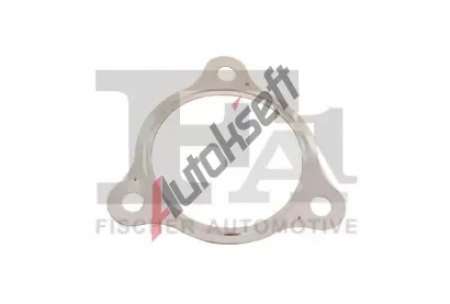 FA1 Tsnn vfukov trubky FA1 110-959, 110-959