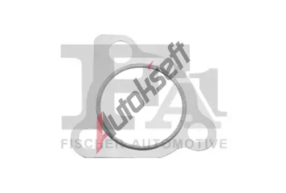FA1 Tsnn kolektoru vfukovch plyn FA1 110-960, 110-960