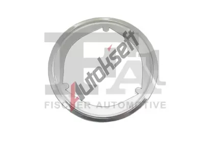 FA1 Tsnn vfukov trubky FA1 110-969, 110-969