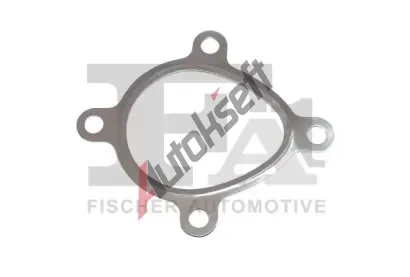 FA1 Tsnn vfukov trubky FA1 110-974, 110-974