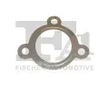 Tsnn vfukov trubky FA1 ‐ FA1 110-975