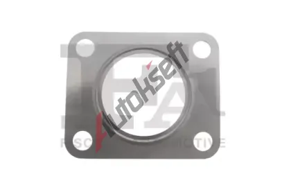 FA1 Tsnn vfukov trubky FA1 110-977, 110-977