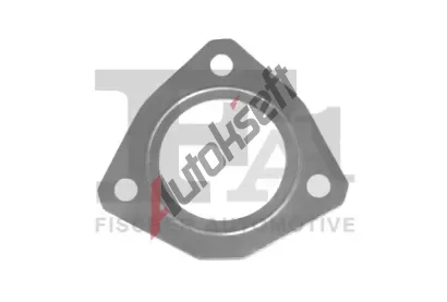 FA1 Těsnění výfukové trubky FA1 110-978, 110-978  FA1 Těsnění výfukové trubky FA1 110-978, 110-978