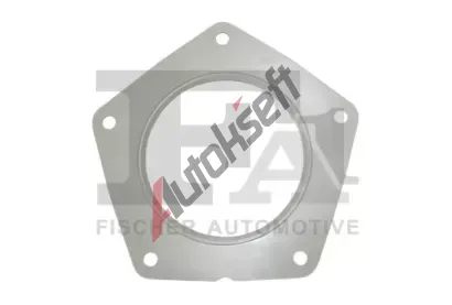 FA1 Těsnění výfukové trubky FA1 110-979, 110-979 FA1 Těsnění výfukové trubky FA1 110-979, 110-979