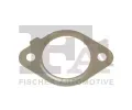 Tsnn AGR ventilu FA1 ‐ FA1 110-983