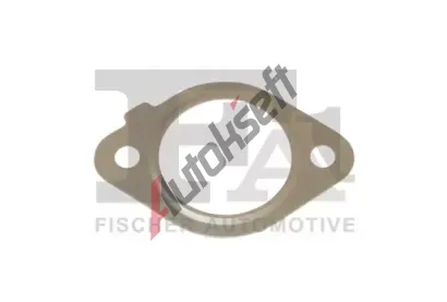 FA1 Tsnn AGR ventilu FA1 110-983, 110-983