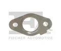Tsnn AGR ventilu FA1 ‐ FA1 110-984