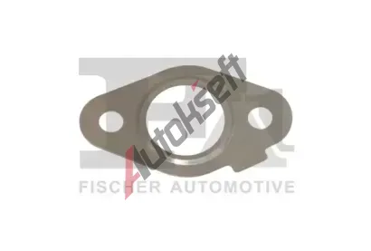 FA1 Tsnn AGR ventilu FA1 110-984, 110-984