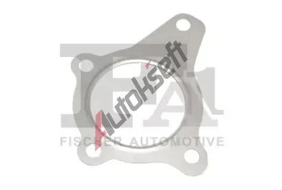 FA1 Tsnn vfukov trubky FA1 110-992, 110-992