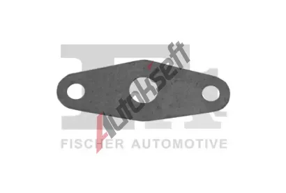 FA1 Tsnn AGR ventilu FA1 110-994, 110-994
