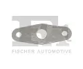 Tsnn AGR ventilu FA1 ‐ FA1 110-995
