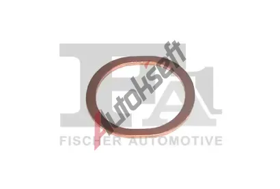 FA1 Těsnění kolektoru výfukových plynů FA1 110-997, 110-997  FA1 Těsnění kolektoru výfukových plynů FA1 110-997, 110-997