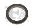 Tsnic krouek vfukov trubky FA1 ‐ FA1 111-958