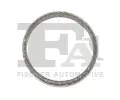 Tsnic krouek vfukov trubky FA1 ‐ FA1 111-959