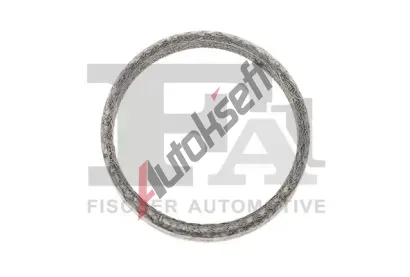 FA1 Těsnicí kroužek výfukové trubky FA1 111-959, 111-959 FA1 Těsnicí kroužek výfukové trubky FA1 111-959, 111-959