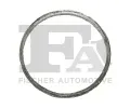 Tsnic krouek vfukov trubky FA1 ‐ FA1 111-974
