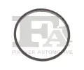 Tsnic krouek vfukov trubky FA1 ‐ FA1 111-985