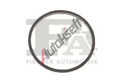 FA1 Tsnic krouek vfukov trubky FA1 111-985, 111-985