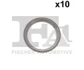T�snic� krou�ek olejov� vypou�t�c� z�tky&nbsp;FA1&nbsp;&dash;&nbsp;FA1 111.254.010