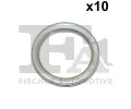 T�snic� krou�ek olejov� vypou�t�c� z�tky&nbsp;FA1&nbsp;&dash;&nbsp;FA1 111.256.010