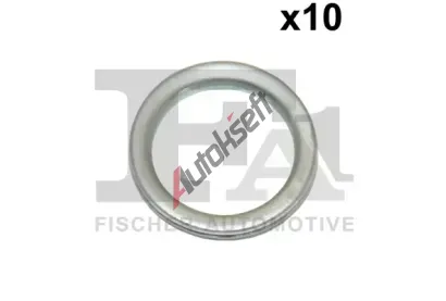 FA1 Těsnicí kroužek olejové vypouštěcí zátky FA1 111.256.010, 111.256.010 FA1 Těsnicí kroužek olejové vypouštěcí zátky FA1 111.256.010, 111.256.010