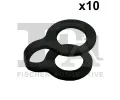 T�snic� krou�ek kompresoru&nbsp;FA1&nbsp;&dash;&nbsp;FA1 111.257.010